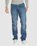 EDWIN - Jeans