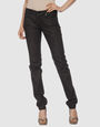 RED VALENTINO - Jeans