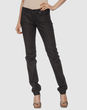 RED VALENTINO - true