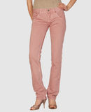 DONDUP - Jeanshosen