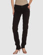 DSQUARED2 - true