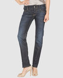 HTC - Jeans