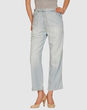 PAUL SMITH JEANS - true