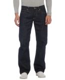 EDWIN - Jeans