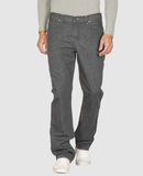 EDWIN - Jeans