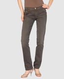 BARBA - Jeans