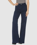 ACNE - Jeans
