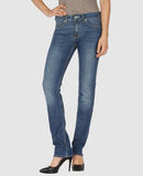 ACNE - Jeans