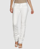J BRAND - Pantalone jeans