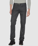 BETWOIN - Pantalone jeans