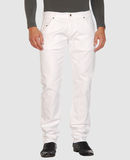 DONDUP - Jeans