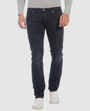 DONDUP - Jeans