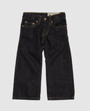 AMERICAN OUTFITTERS - Jeans