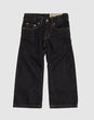 AMERICAN OUTFITTERS - true