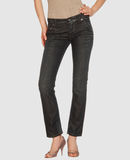 BANDITS DU MONDE - Pantalone jeans