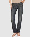 BANDITS DU MONDE - Pantalone jeans