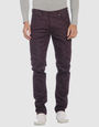 M.GRIFONI DENIM - Jeans