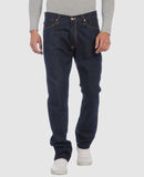 ACNE - Jeans