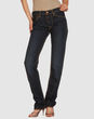 EVISU EU ED - true