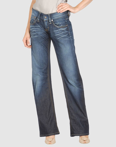 Freesoul Jeans Freesoul Jeans