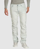 RAF BY RAF SIMONS - Jeans