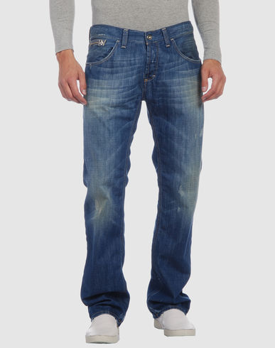 Freesoul Jeans Freesoul Jeans