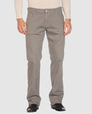 K by KARL LAGERFELD - Jeans