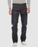 EDWIN - Jeans