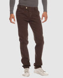 BARBA - Pantalones vaqueros