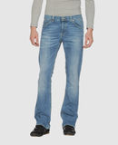 DONDUP - Jeans
