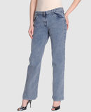 MM6 by MAISON MARTIN MARGIELA - Jeans