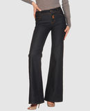 GALLIANO - Pantalone jeans