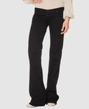 DSQUARED2 - Jeans