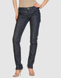 ARMANI JEANS - true