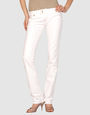 CYCLE - Pantalone jeans