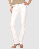 CYCLE - Pantalone jeans