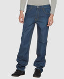 CHEAP MONDAY - Jeans