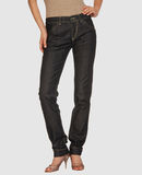 MISS SIXTY - Jeans