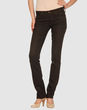 7 FOR ALL MANKIND - true
