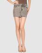 7 FOR ALL MANKIND - true