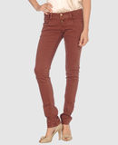 PATRIZIA PEPE - Jeans