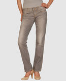 ROY ROGERS - Pantalone jeans