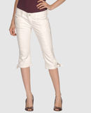 DIESEL - Capri Jeans