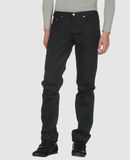 DIOR HOMME - Jeans