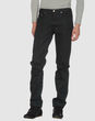DIOR HOMME - true