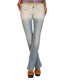 MISS SIXTY - Jeans