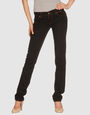 DONDUP - Pantalone jeans