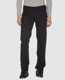 RA-RE - Jeans