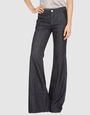 CHLOE' - Jeans