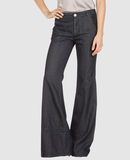 CHLOE' - Jeans